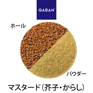 y󒍔izGABAN }X^[hiHqE炵jpE_[Ez[ Mo Ɩp ƒp e[up  v[g Mtg H~̏H NX}X Ε