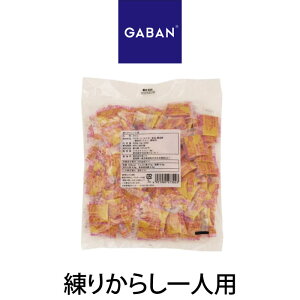 y󒍔izGABAN 肩炵lp Mo Ɩp ƒp e[up  v[g Mtg H~̏H NX}X Ε