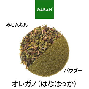 _|Cg2{^y󒍔izGABAN IKmi͂Ȃ͂jpE_[E݂؂ Mo Ɩp ƒp e[up  v[g Mtg H~̏H NX}X Ε