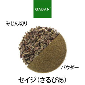 _|Cg2{^y󒍔izGABAN ZCWiтjpE_[E݂؂ Mo Ɩp ƒp e[up  v[g Mtg H~̏H NX}X Ε