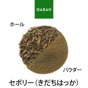 y󒍔izGABAN Z{[i͂jpE_[Ez[ Mo Ɩp ƒp e[up  v[g Mtg H~̏H NX}X Ε