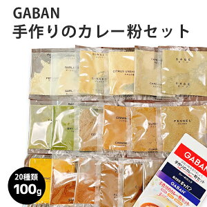 y󒍔izGABAN ̃J[Zbg20 /100g Mo ^[bN N~ RA_[ fB JCGybp[  H~̏H NX}X Ε