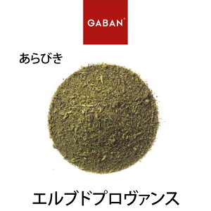 y󒍔izGABAN Guhv@X т Mo Ɩp ƒp e[up  v[g Mtg H~̏H NX}X Ε