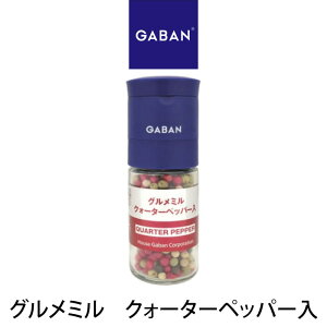 y󒍔izGABAN O~ NH[^[ybp[ 25g r Mo Ɩp ƒp e[up  v[g Mtg H~̏H