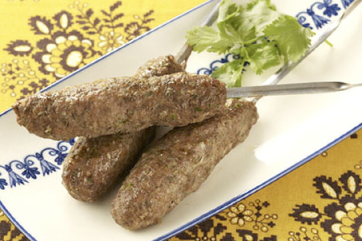 楽天市場 Gaban ケバブシーズニング 100g ギャバン 業務用食材の いわてや