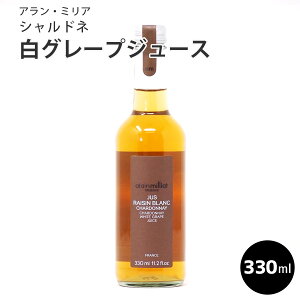 _}\^AE~A VhlO[vW[X 330ml tXY A~A z[p[eB BBQ  Mtg H~̏H