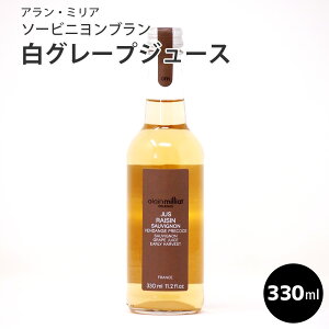 _}\^AE~A \[BjEu픒O[vW[X 330ml tXY A~A z[p[eB BBQ  Mtg H~̏H