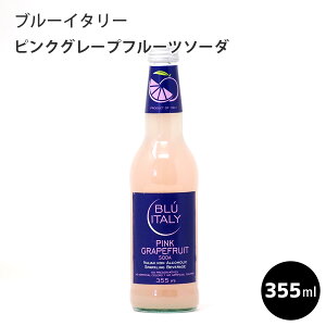 u[C^[ sNO[vt[c\[_ 355ml C^AY z[p[eB BBQ  Mtg H~̏H