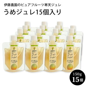 ɓ_  sAt[cVW 15 150g×15 a̎RY V[[ 썂~ ~ Mtg p a Cj Ԃ  yY ăMtg