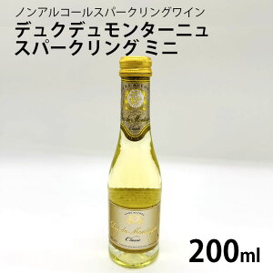 fNf^[j Xp[NO/~j 200ml/24{y1{416~Iz AR[t[ mAR[ C Y_ s xM[Y fNEhDE^[j 