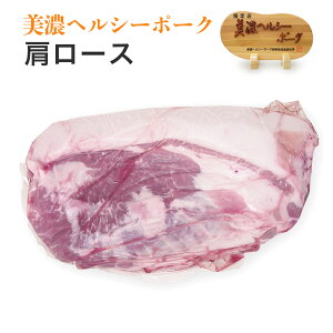 ؓ Y yZwV[|[N@[Xz yⓀցz ysz 2.5kg`2.8kg BBQ v[g Mtg z[p[eB  Ε NX}X