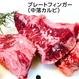 v[gtBK[ AJr[t Jr 2.5kgpbN 1kgpbN Ⓚ  r[t ^pbN   AJ BBQ r[tV`[ ύݗ ЂƂTCY Mtg H~