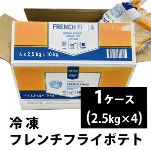 xM[YႪ Ⓚ t`tC|eg 2.5kg ۑ g邾 tCh|eg z[p[eB t킹 Ɩp ăMtg