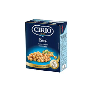 _|Cg2{^ Ђ悱 `bNs[  `F` C^AY ~lXg[l pX^ T_  CIRIO `I Ɩp vdl  藿 v[g Mtg  H~̏H N