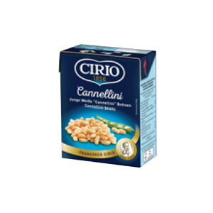 _}\^ 񂰂 Jlb[j  380g(1`16j C^AY LbV pX^ T_  CIRIO `I Ɩp vdl  藿 v[g Mtg  