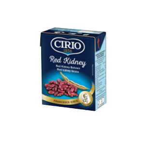 _}\^ Ԃ񂰂 bhLhj[  380g(1`16j C^AY ύ T_  CIRIO `I Ɩp vdl  藿 v[g Mtg  H~̏H 