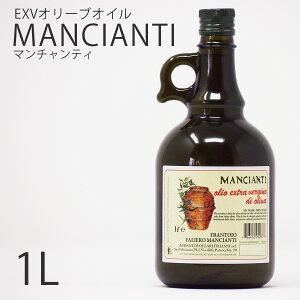 [MANCIANTIi}`eBjGLXgE@[WEI[uIC/1000ml] I[u IC  Hp GLXgo[W C^A 1,000ml 1L 1l oily2sp_120810_greenzC^AY H~̏H N