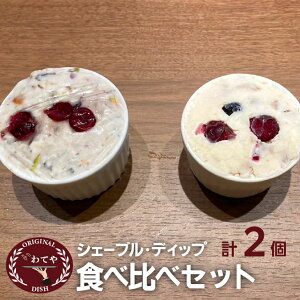 VF[u`[Y Rr`[Y M̃`[Y AW `[YfBbv `[YXvbh y Mt Tg[EgD[[k hCNx[ sX^`I |`[j BBQ v[