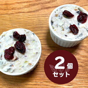 VF[u`[Y Rr`[Y M̃`[Y AW `[YfBbv `[YXvbh y Mt Tg[EgD[[k hCNx[ sX^`I |`[j BBQ v[