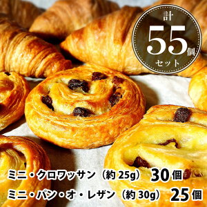 yzĂ Ⓚp Ɩp EtjEhDEsG[V[Y ~jENbTy25gz~jEpEIEU y30gzv55Zbg }[Ksgp V[gj