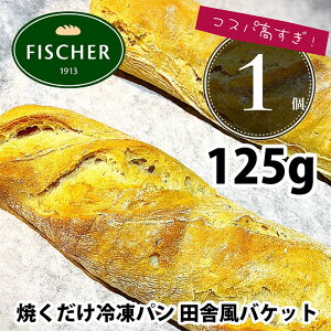 ĂⓀp cɕoPbg 125g@p Ⓚp Ă Ɩp ʔ yRCPztXY zeH JtFj[ H~̏H NX}X Ε