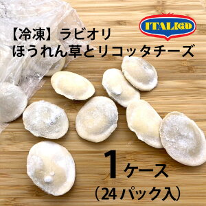 C^Abg Ⓚ rI ق񑐂ƃRb^`[Y |`[jN[ z[p[eB C^AY H   Mtg H~̏H NX}X Ε