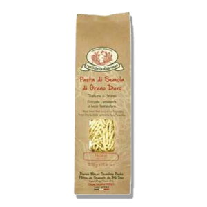 pX^ gtBG AJ XeBP[E_ubcH  4mm 250gi1o`12P[Xj C^AY Mtg  v[g p[eB {iI Xg Ɩp H~̏H