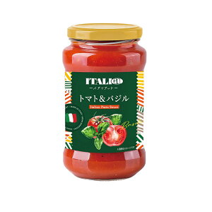 pX^\[X g}goW  ȒP Mtg C^Ag}g C^Abg C^ exb 400g XpQeB\[X yl\[X  C^AY H~̏H NX}X 