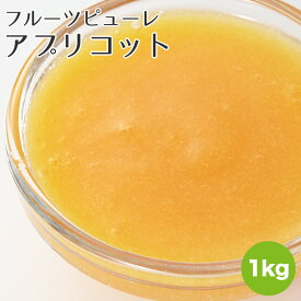楽天市場 アプリコット ソースの通販