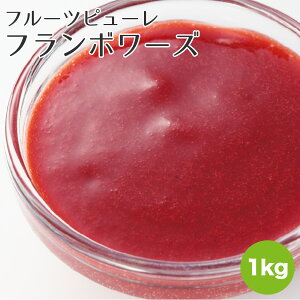 yt[cs[/CF t{[YiYx[jzy1kgzt[c s s[ ACXN[ V[xbg fU[g ʔ ٗp@tXY H~̏H NX}X Ε