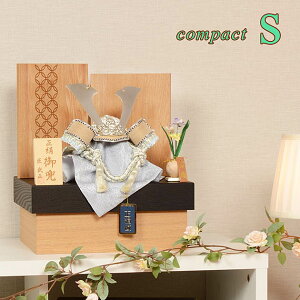 ܌l`  [ RpNg ySz L^ [ ߋ [  i`