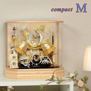 ܌l`  P[X RpNg yMz L^ ] [ ߋ  i` Z AN P[X