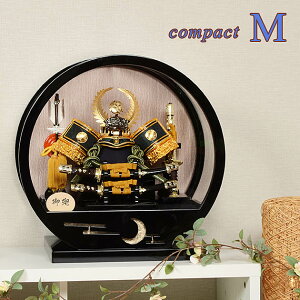 ܌l`  P[X ZN RpNg yMz  [ ߋ  ~  AN P[X