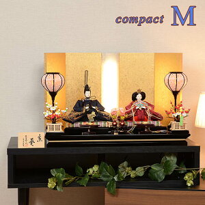 l` e ēcƐ RpNg yMz ЂȐl` RpNg ߋ  l