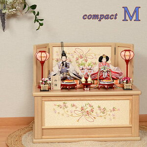 l` o RpNg [ yMz ЂȐl` RpNg ߋ e l i`