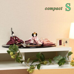 l` e ēcƐ RpNg ySz ЂȐl` RpNg ߋ  l i`