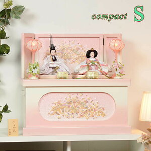 l` RpNg [ ySz ЂȐl` RpNg ߋ e l  sN