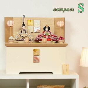 l` RpNg [ ySz ЂȐl` RpNg ߋ e l  NEW J