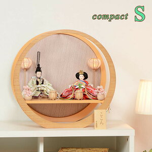 l` e RpNg ySz ЂȐl` RpNg ߋ  ~  l i`