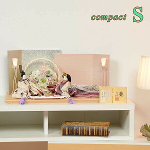 l` e ēcƐ RpNg ySz ЂȐl` RpNg ߋ  l  F