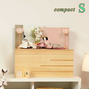 l` RpNg [ ēcƐ ySz ЂȐl` RpNg ߋ e l i` F