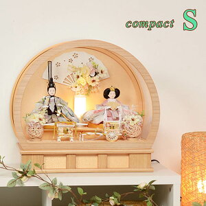 l` P[X ZN RpNg ySz ЂȐl` ߋ e ~  AN P[X l i` F