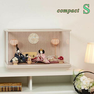 l` P[X ēcƐ RpNg ySz ЂȐl` ߋ e AN P[X l 