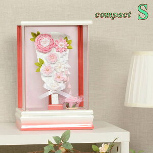 Hq  ܂ݍ׍H D 7 ~j TCY ySz AN sN P[X Hq   킢 j