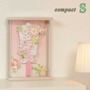 Hq  ܂ݍ׍H D Ǌ| 8 RpNg ySz AN P[X z Hq   킢 j T-11