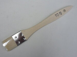 y[ zy20{܂/1z  bN 10 30mm 1{