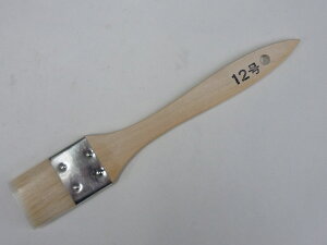 y[ zy10{܂/1z  bN 12 36mm 1{