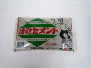 ƒ뉻w CX^gZg  O[ 1.3kg