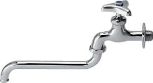 JN_C ݐ 13mm 7060-13×170