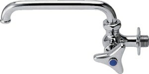 JN_C ^ݐ 13mm 7070-13×170